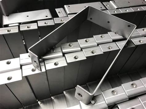 metal bracket manufacturing companies|metal bracket fabrication near me.